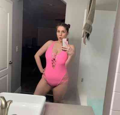 28 year old Escort in Austin FL I am submissive dominante with Top😘or Bottom🍑Partying 