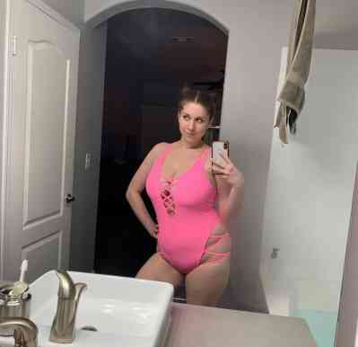 28Yrs Old Escort Austin FL Image - 2
