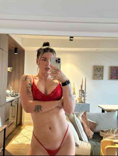 26Yrs Old Escort George Town Image - 2