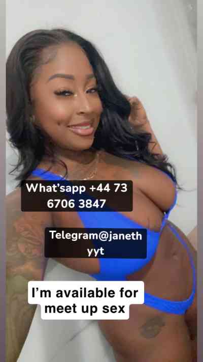 27 year old Black Escort in Essex 💦 I am hot ( A )Uk girl available in your city