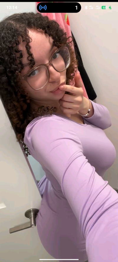 26Yrs Old Escort ? Anitta Brazilian Girl ? Image - 2