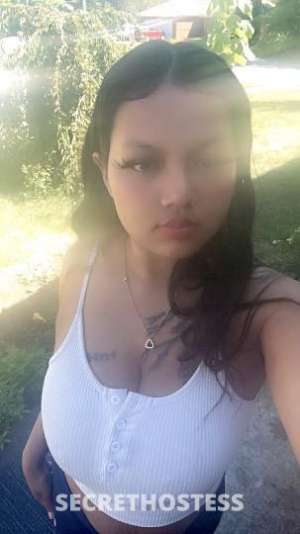 24Yrs Old Escort Bloomington IN Image - 1