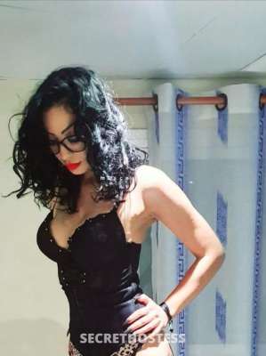 25 year old Escort in Bilbao Bianca (Escort girl in Benidorm Bianca