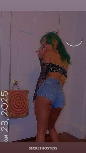 25Yrs Old Escort Worcester MA Image - 0