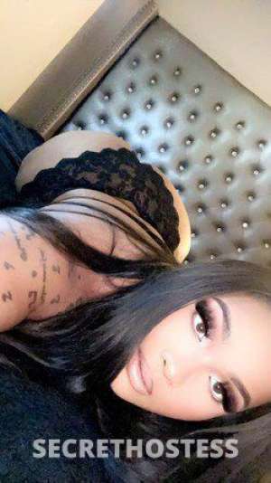 25Yrs Old Escort San Francisco CA Image - 1