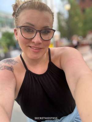 32Yrs Old Escort Image - 0