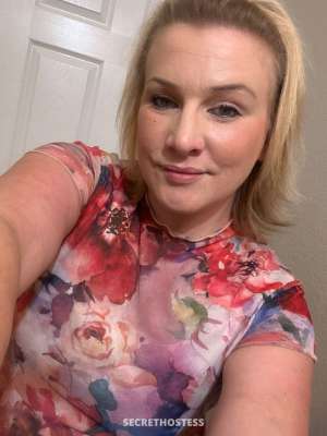 32Yrs Old Escort Image - 2