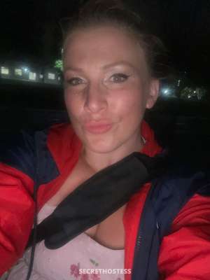 32Yrs Old Escort Image - 3