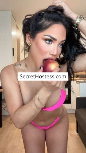 Asia 24Yrs Old Escort 56KG 162CM Tall Warsaw Image - 3