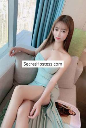 29 year old Asian Escort in Cairo Carnation, Agency