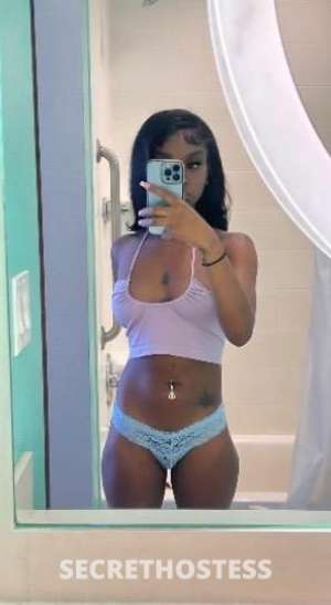 Chyna 26Yrs Old Escort Philadelphia PA Image - 1