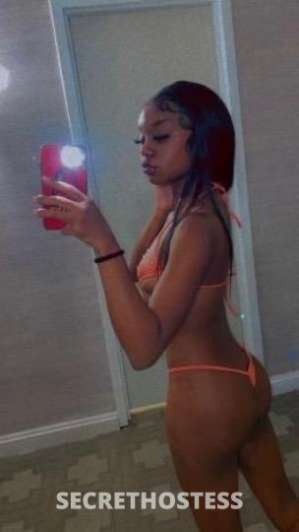 Chyna 26Yrs Old Escort Philadelphia PA Image - 2