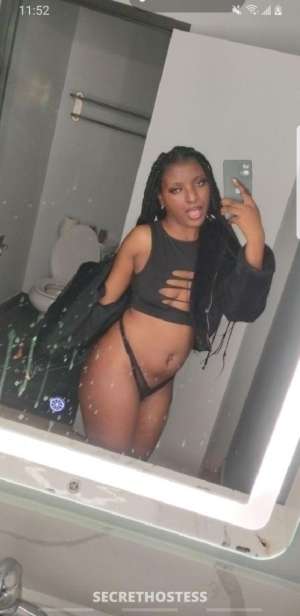 Egypt 23Yrs Old Escort Image - 0