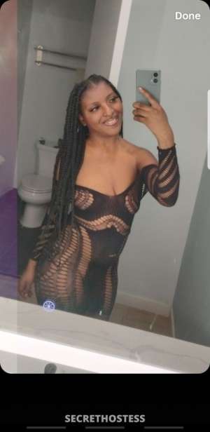 Egypt 23Yrs Old Escort Image - 3