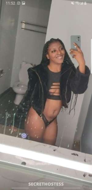 Egypt 23Yrs Old Escort Image - 5