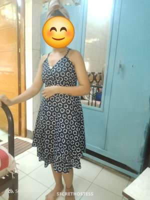Escort Mumbai Image - 1