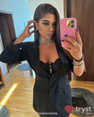 18 year old Caucasian Escort in Dallas TX Jenny - ur gfe submissive student