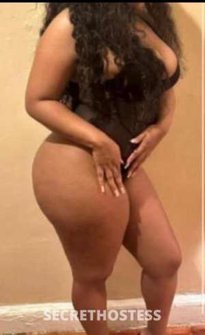 Jennifer 26Yrs Old Escort Lansing MI Image - 1