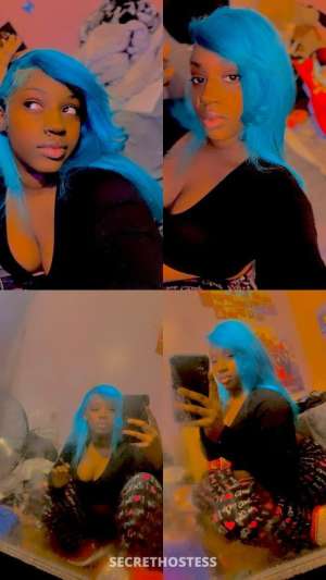26 year old Escort in Sheboygan WI sexy choco