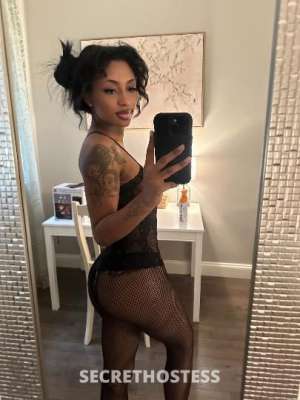 24 year old Puerto Rican Escort in Raleigh NC Pretty &amp; Petite💋🌸Mixed Puerto Rican with a 