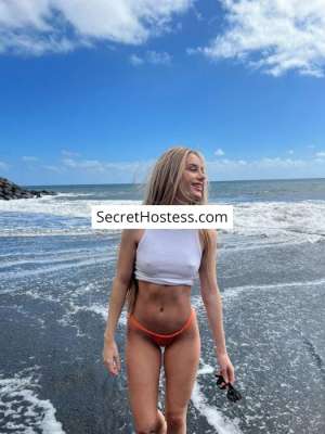 Katrina 24Yrs Old Escort 53KG 168CM Tall Moscow Image - 16