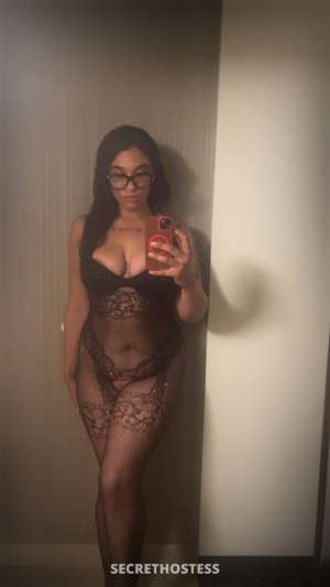 LILO 30Yrs Old Escort Pullman WA Image - 2