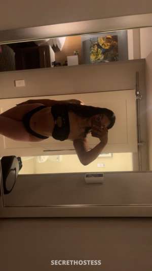 LILO 30Yrs Old Escort Pullman WA Image - 4