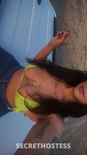 LILO 30Yrs Old Escort Pullman WA Image - 6