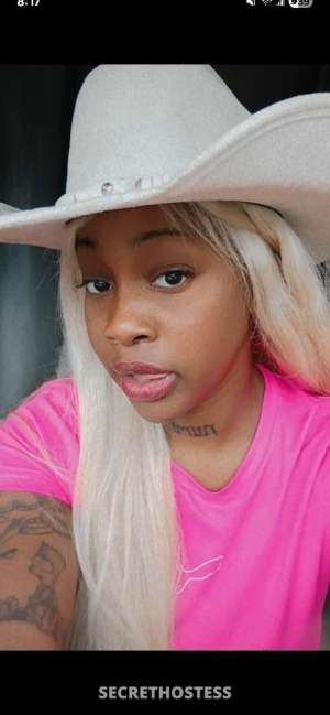 Lacey🎀 22Yrs Old Escort Image - 0