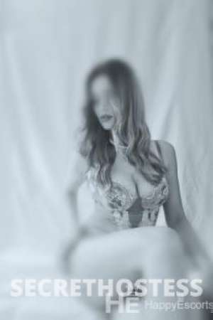 Milena 29Yrs Old Escort Monaco Image - 2