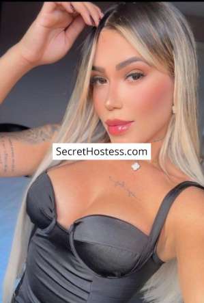 Renata, Independent 25 year old Escort in Pula