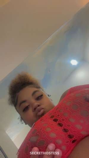 SAMOA 19Yrs Old Escort Long Beach CA Image - 1
