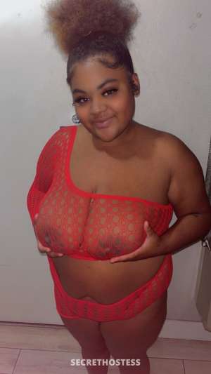 SAMOA 19Yrs Old Escort Long Beach CA Image - 3