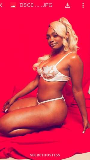 22 year old Escort in Monroe LA super tight and exotic experience