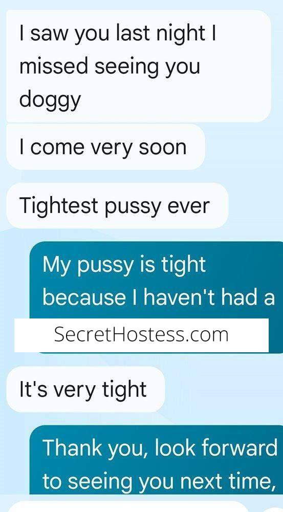 21Yrs Old Escort Size 6 148CM Tall Brisbane Image - 1