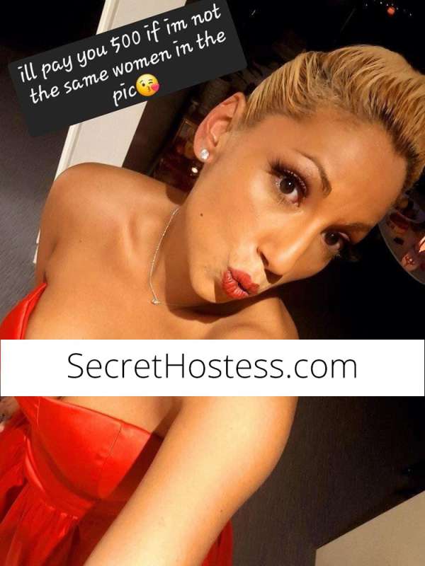 30Yrs Old Escort Size 8 165CM Tall Ballina Image - 8