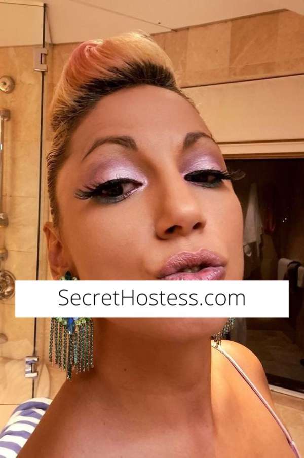 30Yrs Old Escort Size 8 165CM Tall Ballina Image - 22