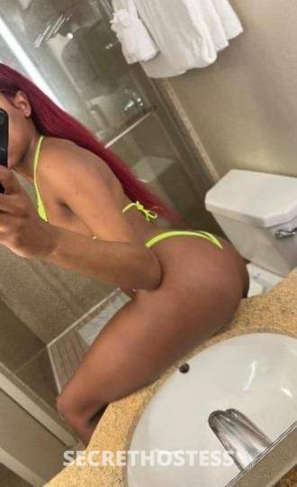 JadeDior 21Yrs Old Escort Merced CA Image - 3