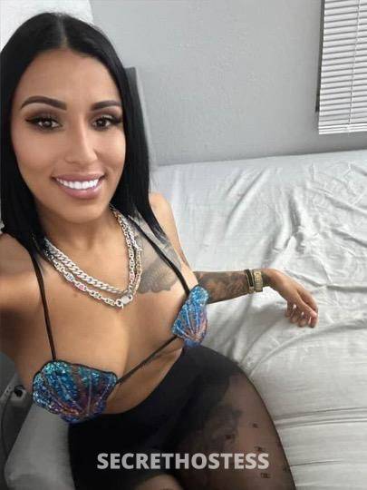 Monika 25Yrs Old Escort Fort Myers FL Image - 1