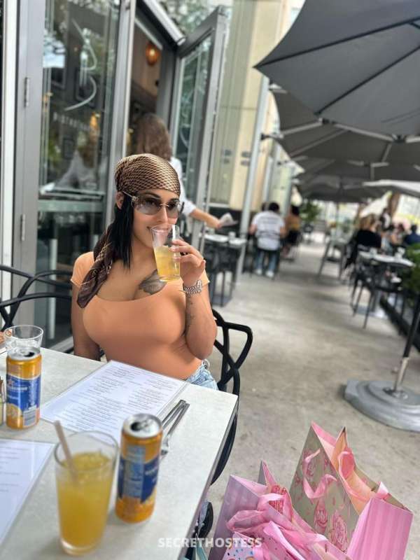 Monika 25Yrs Old Escort Fort Myers FL Image - 4
