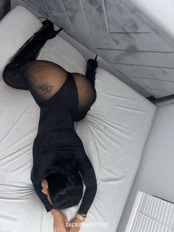 Monika 25Yrs Old Escort Fort Myers FL Image - 7