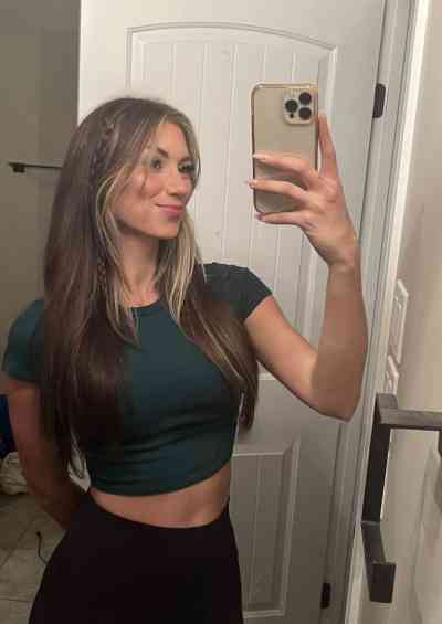 27Yrs Old Escort Alexandria LA Image - 1