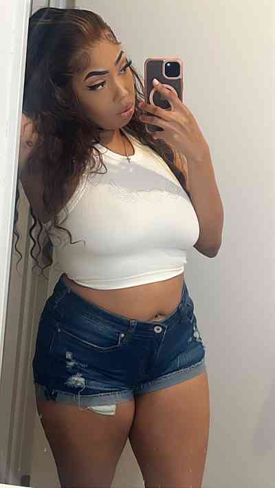 28Yrs Old Escort 160KG 5CM Tall Los Angeles CA Image - 1