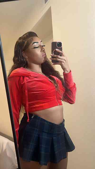 28Yrs Old Escort 160KG 5CM Tall Los Angeles CA Image - 3