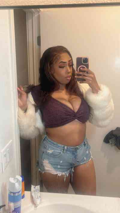 28Yrs Old Escort 160KG 5CM Tall Los Angeles CA Image - 4