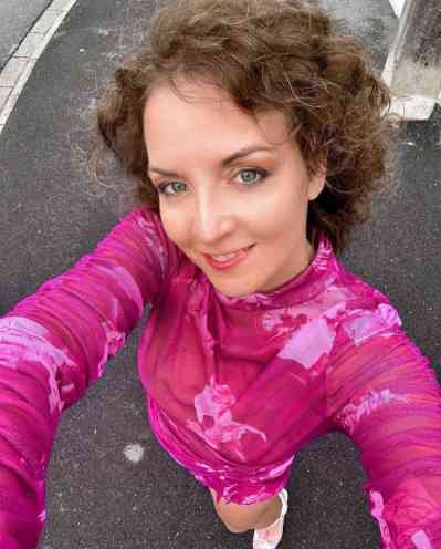 32Yrs Old Escort Size 16 56KG 174CM Tall independent escort girl in: Reykjavik Image - 0