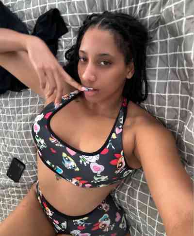 30Yrs Old Escort 128KG 5CM Tall Anaheim CA Image - 2
