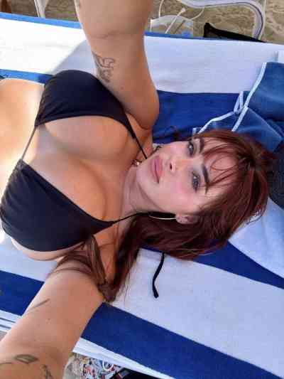 35 year old Escort in Corinth available for sex hook-up, add my Telegram: @mila242244