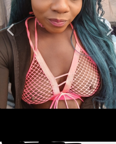 34Yrs Old Escort Size 8 145KG 5CM Tall Fresno CA Image - 0