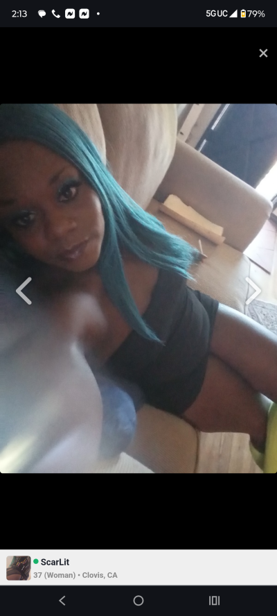 34Yrs Old Escort Size 8 145KG 5CM Tall Fresno CA Image - 1